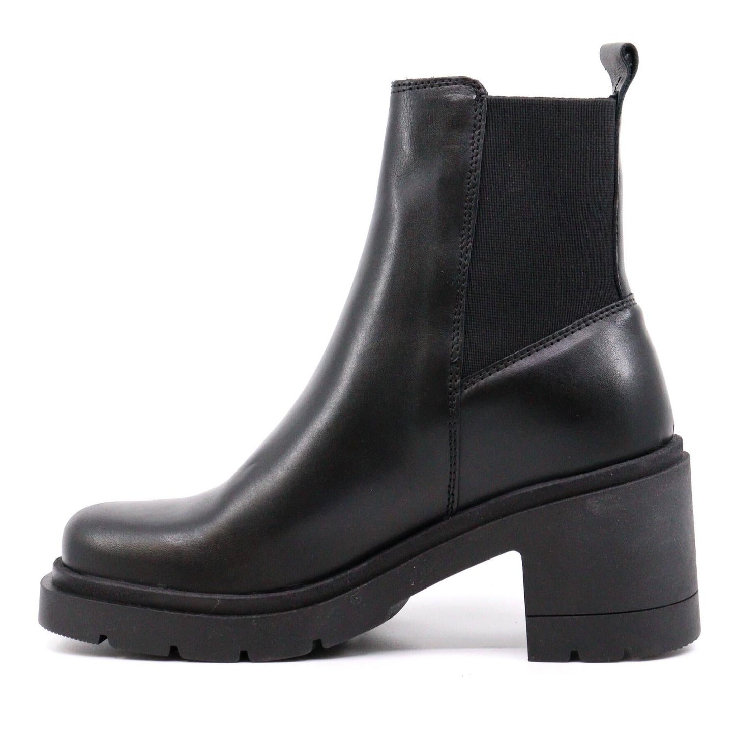 Ateliers - Skylar Ankle Boot