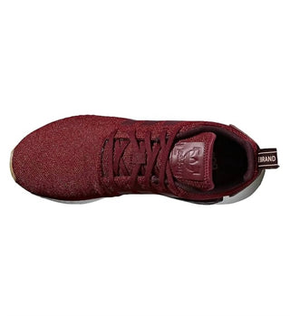 Adidas - MEN'S NMD R2 RUNNING SHOES