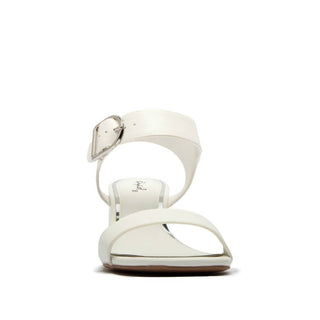 Qupid - Women's Katen Heel