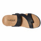 Halsa Footwear - Women's Darline Sandals
