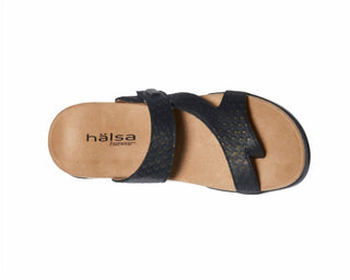 Halsa Footwear - Women's Darline Sandals