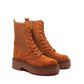 Sam Edelman - EVINA BOOT