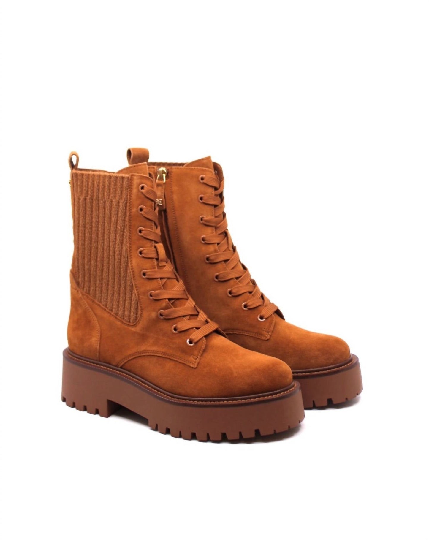 Sam Edelman - EVINA BOOT