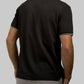 Buki - Pocket Polo Shirt