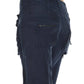 Johnny Was - Hailey Belted Cargo Pants