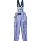 Free People - Morning Meadow Onesie