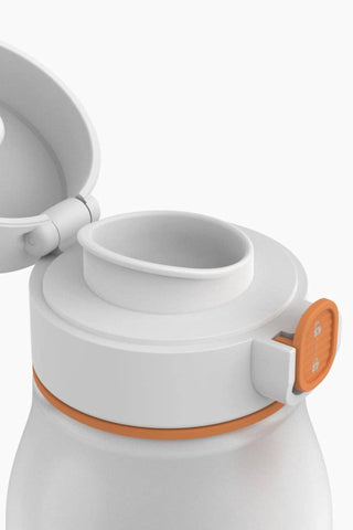 Quark - Buubi Bottle Smart Portable Milk Warmer