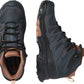 Salomon - Women's X Ultra 4 Mid Gtx Shoes