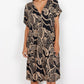 Soya Concept - Marica Dress