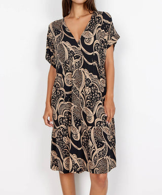 Soya Concept - Marica Dress