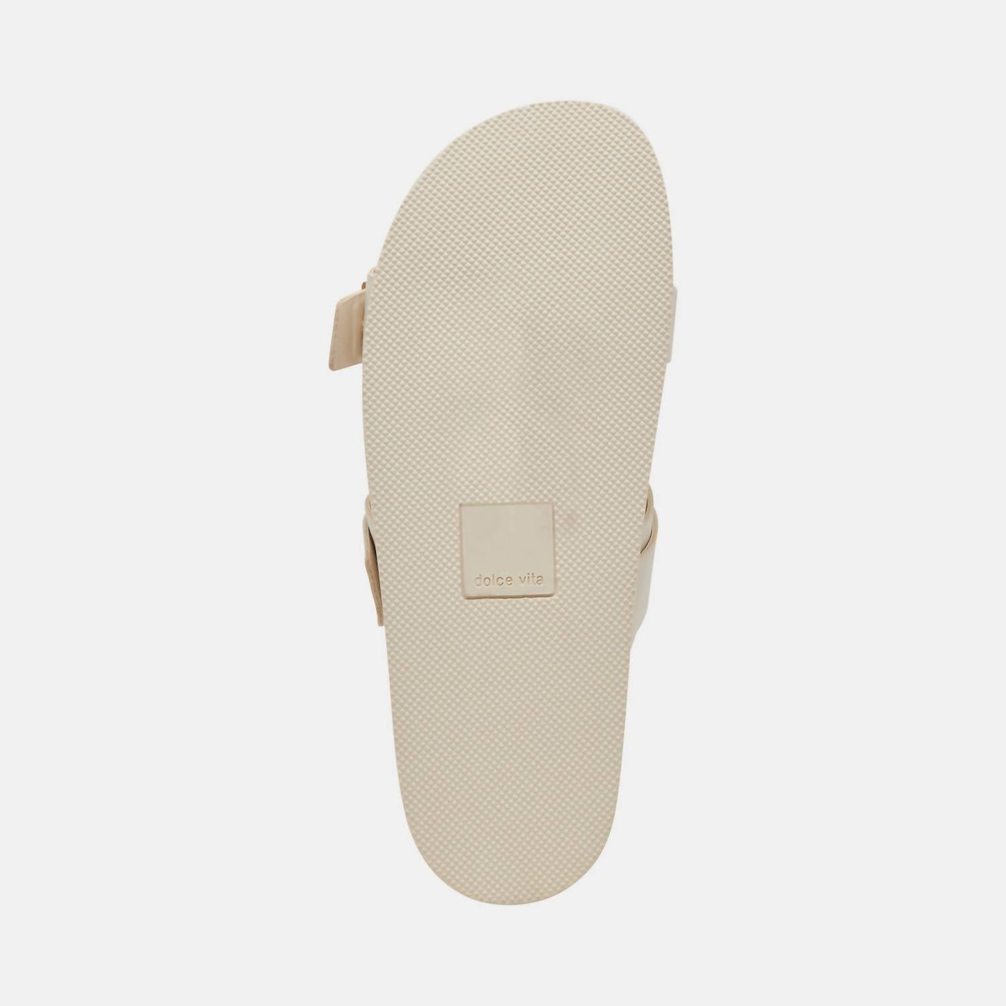 Dolce Vita - Women's Soya Sandal