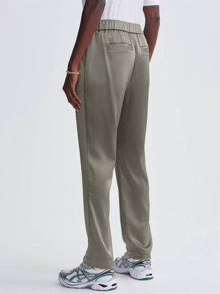 Varley - Hanover Tapered Leg 29" Pants