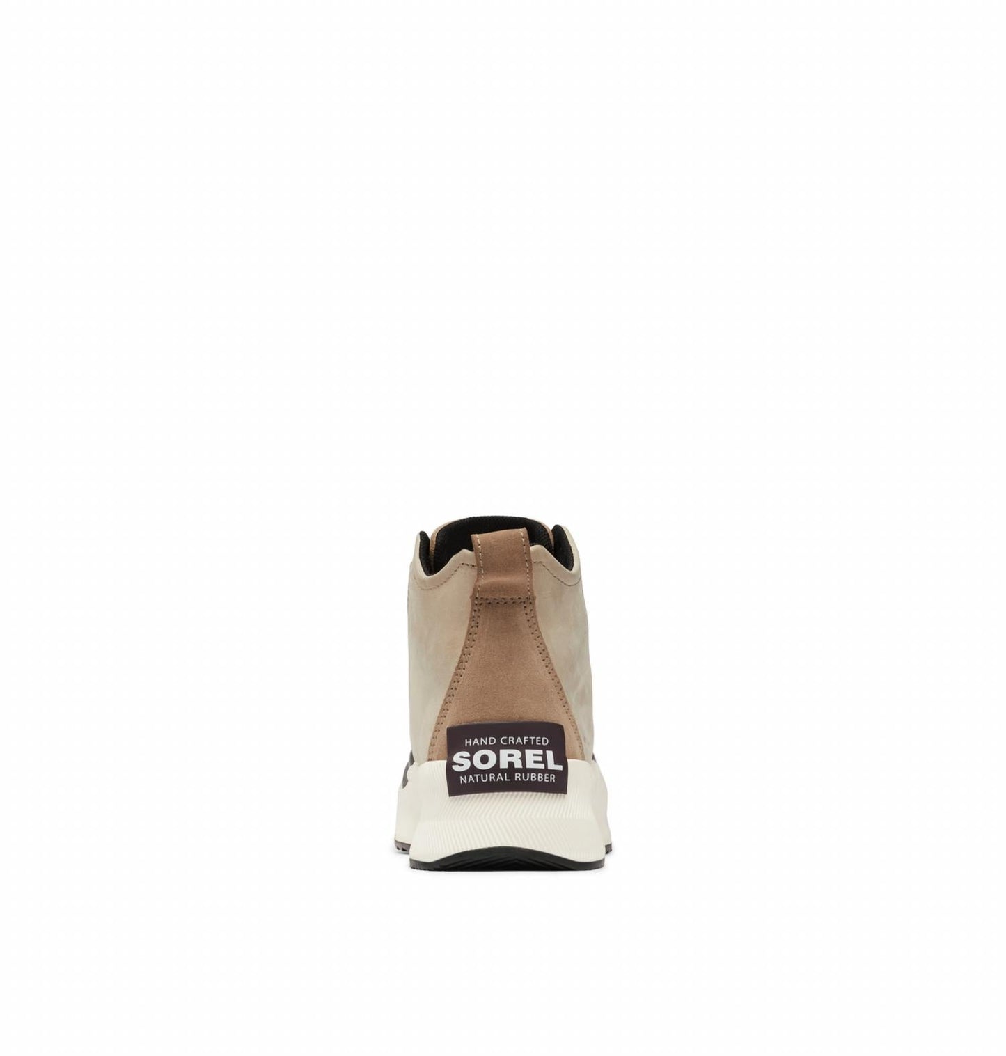 Sorel - Women's Out N About 3 Classic Wp Boot