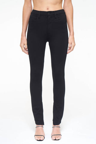 Pistola - Kendall High Rise Skinny Scuba