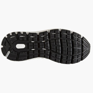 Brooks - WOMEN'S ADDICTION 14 RUNNING SHOES