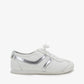 Jellypop - Women's Galaxy Sneaker