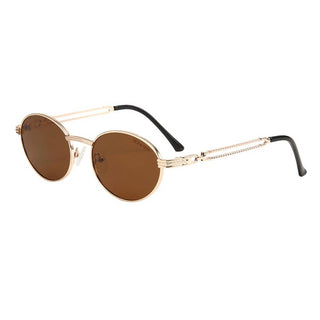 Fifth & Ninth - Women's Blake Polarized Sunglasses
