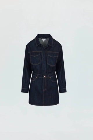 Pistola - Nina Mini Dress