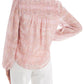 Allison New York - Marigold Top