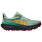 Hoka - Women's Challenger Atr 7 Running Shoes