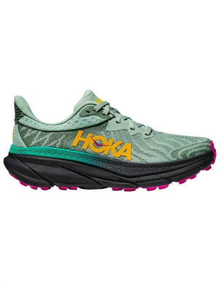 Hoka - Women's Challenger Atr 7 Running Shoes
