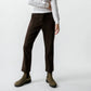 Amo - Easy Army Trouser Pants