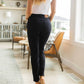 Judy Blue - Mid Rise Classic Slim Jeans