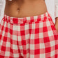 Free People - Be Mine Pants