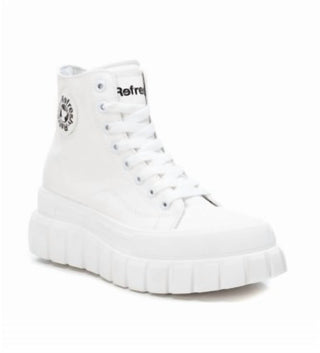 Xti - Women's Sneakers Boots