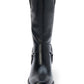 Matisse - Women's Autumn Mid Calf Boots