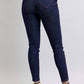 judy-blue-heart-pocket-skinny-jean