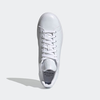 Adidas - Unisex Stan Smith Sneaker Shoe
