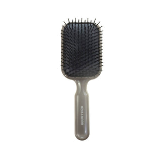 Koh-I-Noor Beauty Usa - Women's Professionale Polishing Paddle Hair Brush