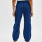 Free People - Making It Jogger