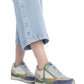 Xti - Women's Casual Fashion Sneakers
