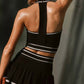 free-people-advantage-skirt-set-1