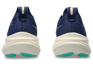 Asics - Women's Gel-Nimbus 26 Shoes