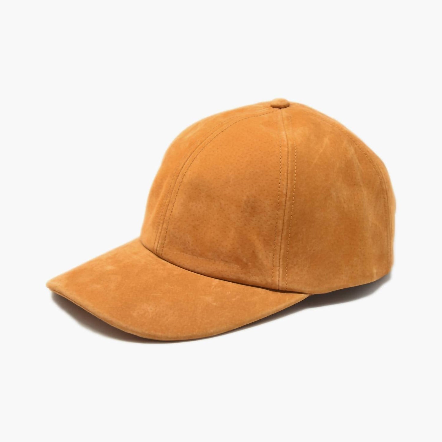 Wyeth - Women's Roger Dad Cap
