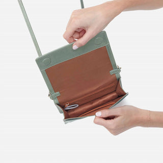 Hobo - Women's Jill Crossbody