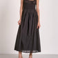 Elan - Melanie Midi Dress