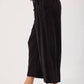 Kylie Paige - Cora Linen Pant