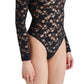Steve Madden - Cassi Bodysuit