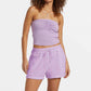 Billabong - Day Tripper Shorts