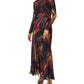 Steve Madden - Vivara Maxi Dress