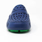 Floafers - Kids Boys Prodigy Driver Water Shoes