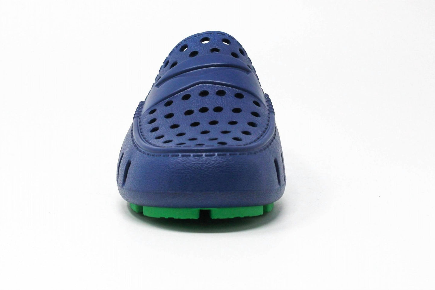 Floafers - Kids Boys Prodigy Driver Water Shoes