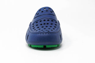Floafers - Kids Boys Prodigy Driver Water Shoes