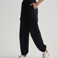 Varley - High Waisted Cargo Pants