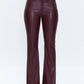 Pistola - Dana High Rise Boot Pants