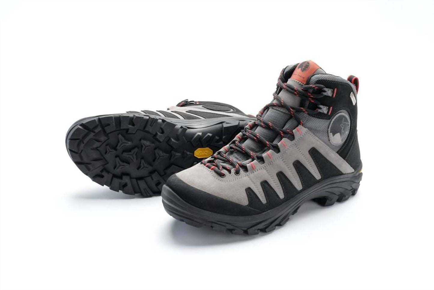 Mishmi Takin - Women's Kameng Mid Boots